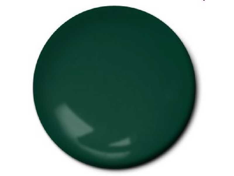 Paint Marine Corps Green FS34052 Acryl (F)  - image 1