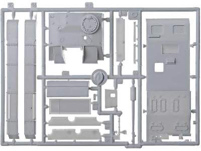 Sturmgeschutz 40 Ausf.G for Finnish Army - image 2