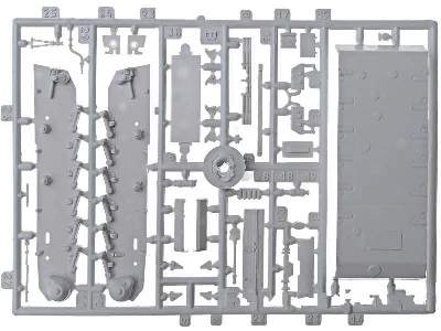 Sturmgeschutz 40 Ausf.G for Finnish Army - image 3