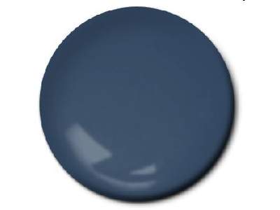Paint Insignia Blue FS35044 Acryl (F)  - image 1