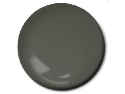 Paint Engine Gray FS36076 Acryl (F)  - image 1