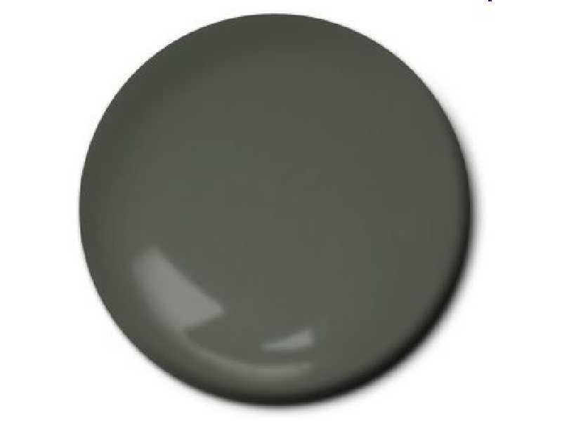 Paint Engine Gray FS36076 Acryl (F)  - image 1