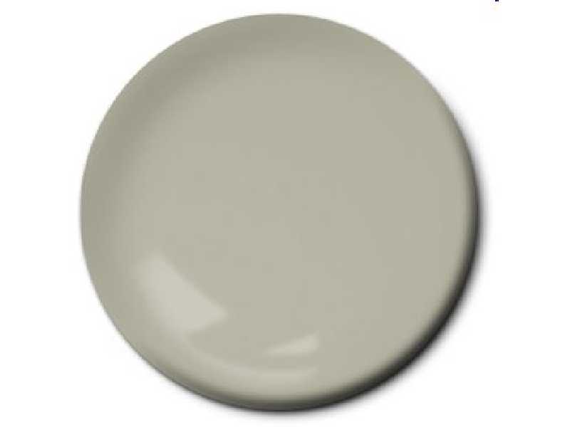 Paint Light Sea Gray FS36307 Acryl (F)  - image 1