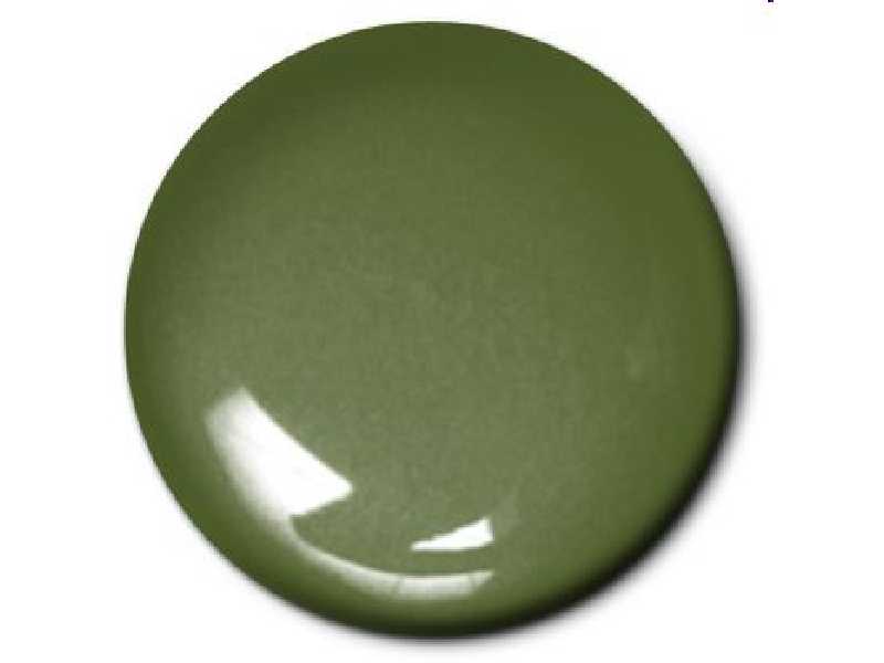 Paint Grun RLM 62 Acryl (SG)  - image 1