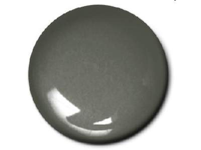 Paint Schwarzgrau RLM 66 Acryl (F) - image 1