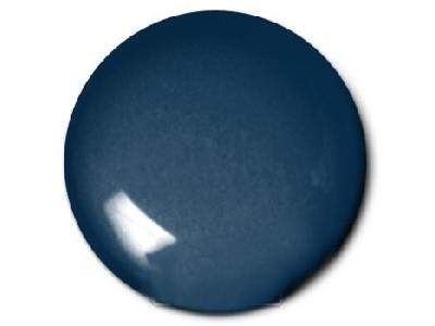 Paint Dark Sea Blue FS15042 (G) - image 1