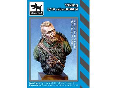 Viking - image 4