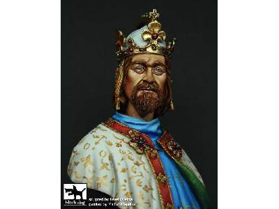 Charles Iv - image 2