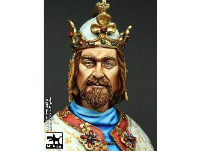 Charles Iv - image 3