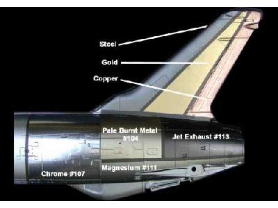 Magnesium Lacquer - image 3