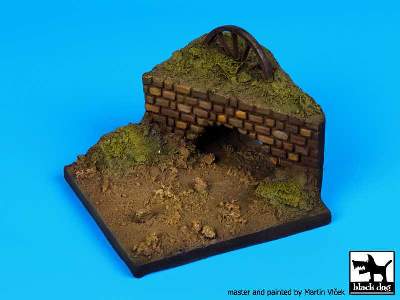 Outfall Base - image 2