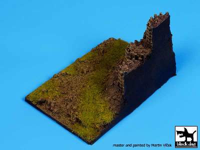 Napoleonic War Base - image 4