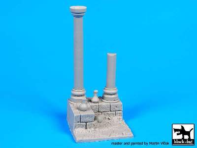 Columns Base - image 6
