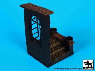 House Window Base - image 4