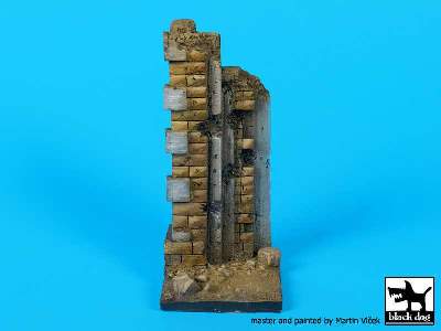 Stone Wall Base - image 3