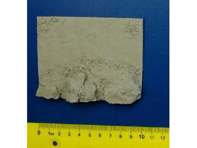 Rock Base - image 7