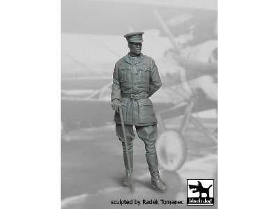 Rfc Fighter Pilot N°2 - image 2