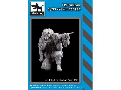 US Sniper - image 2