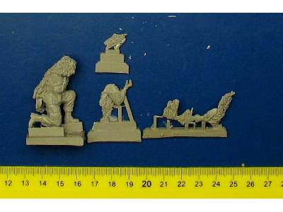 US Snipers Set - image 3