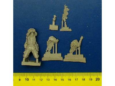 US Snipers Set - image 4