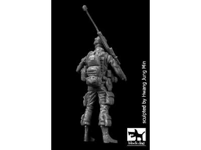 US Sniper N°2 - image 2