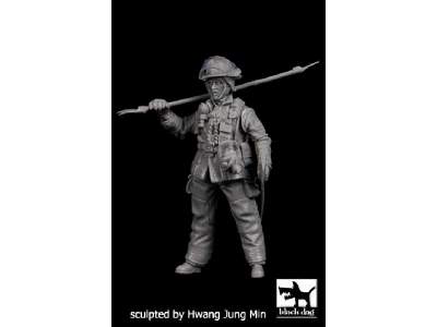 Fireman N°1 - image 1