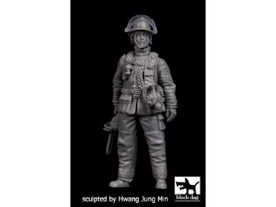 Fireman N°2 - image 1