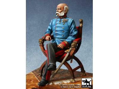 Franz Joseph I - image 3