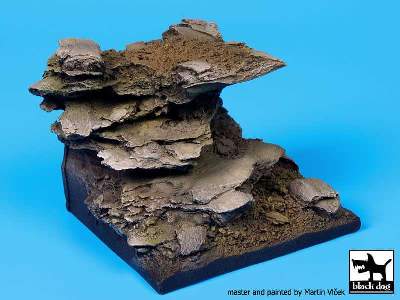 Rock Fantasy Base - image 4