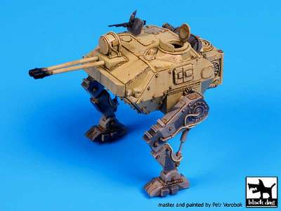 Stug Iii Gqw Racher - image 1