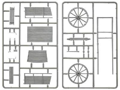 Farm Cart - image 2