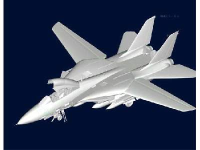 Grumman F-14A Super Tomcat - image 2