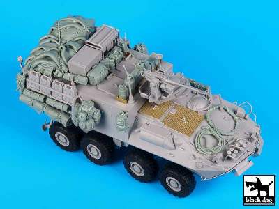 Aslav -pc Phase 3 For Trumpeter - image 3