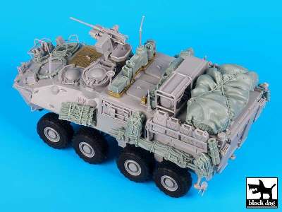 Aslav -pc Phase 3 For Trumpeter - image 4