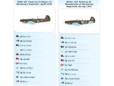 Petlyakov Pe-2 Bomber - image 2