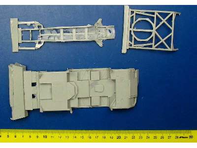 Flyer 72 Alsv Complete Kit - image 11