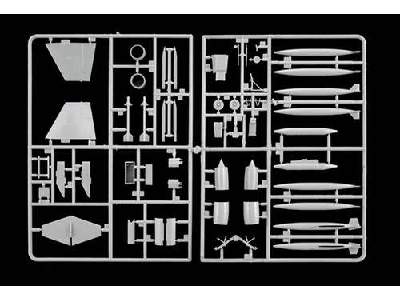 F-104 G RECCE - image 2