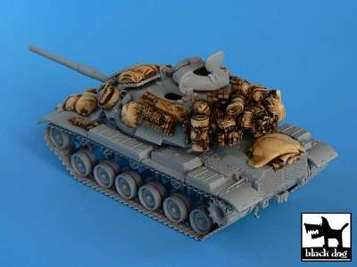 M60 A1 For Revell - image 2
