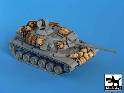 M60 A1 For Revell - image 3