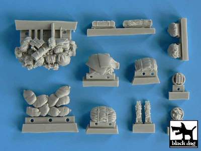 M60 A1 For Revell - image 5