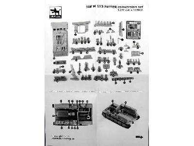 Israeli Equipment 3 - image 6