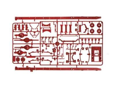 Freightliner FLC - image 4