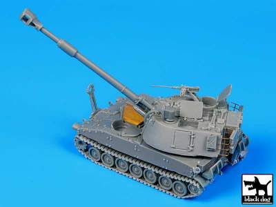 M109 A2 Complete Kit - image 1
