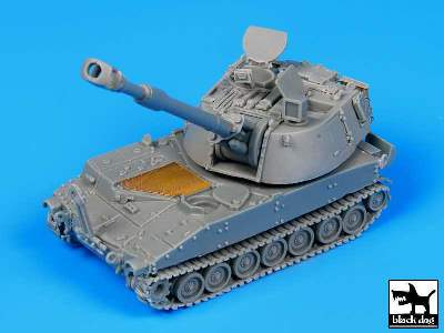 M109 A2 Complete Kit - image 3