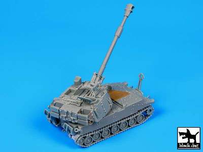 M109 A2 Complete Kit - image 4