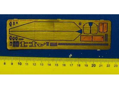 Centurion Mk Iii Complete Kit - image 9