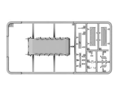 Bergepanzer III (Easy Assembly) - image 2