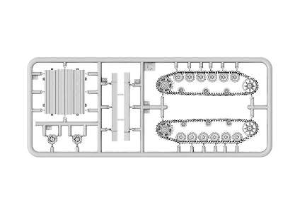 Bergepanzer III (Easy Assembly) - image 4