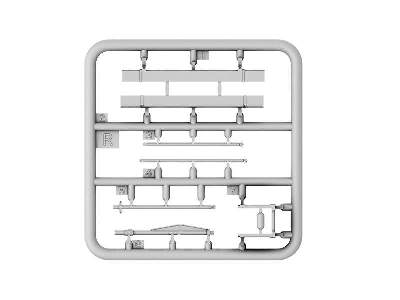 Bergepanzer III (Easy Assembly) - image 6