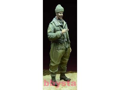 Lrdg Soldier North Africa 1940-43 - image 2